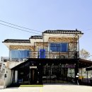 장수어장