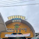 지곡약국 | 여자 혼자 뚜벅이 국내여행) 1박2일 함양/대전