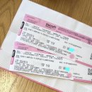 태민 월드투어 대만 콘서트 후기 / 240914 NTSU Arena (Linkou Arena) / 충격 대만에 천사실존