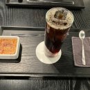 발루토커피 이미지