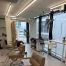 굿헤어디자인 이미지