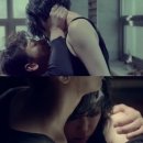 가인PC 이미지