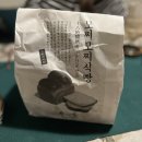 230430 어쩌다 페스티벌 대전 : 정세운 후기...일 것 같은데 그냥 대전 여행기