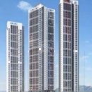 광양푸르지오더센트럴어린이집