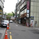 헬로에이피엠 이미지