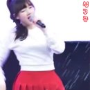 금옥세탁소 이미지