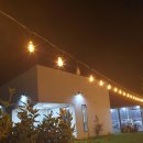 하얀집 STAY 이미지