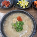 골목안채육개장 | 렌터카,키에키 커피 스탠드,세빵스,김재훈고사리육개장,삼양해수욕장,제주도 에어비앤비,종달작은집...