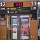광주비전트리 | 종강기념 블로그