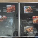 향설주랑 이미지