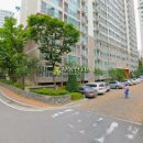 충장로103번길 이미지