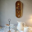 저그머그 이미지