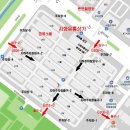 엠에스툴 네이버블로그