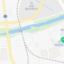 배골경로당 이미지