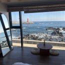 양양오션뷰애견펜션바다빛무지개 이미지