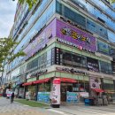 엔젤스코인노래연습장 지축역점 이미지