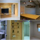 청수리 농어촌체험마을 이미지