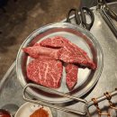 (주)365식자재 할인마트 이미지