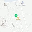 대동관 | 🍖 [영동 맛집] 정육식당의 푸짐함과 중식의 환상 콜라보! 대동관정육식당 방문 후기 😋