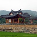진평재