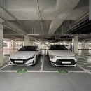 뉴그린카 이미지