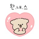 세연네일샵