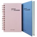 3수 끝에 부산 합격한 삼수생의 합격수기 (ver. 1차 교육과정) 이미지