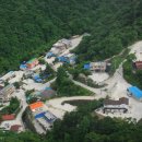 심원자연 이미지