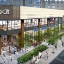 신천상가 이미지