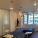 압구정앤의원 이미지