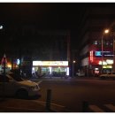 양평해장국문화점 이미지