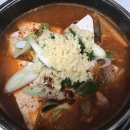 유영례동태찌개 이미지