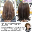 엠투헤어스토리 이미지
