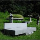 이한규 묘 이미지