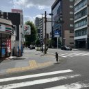 천하동물약품 | [한 달 장기 휴가(2)]3박 4일, 일본 나고야 셋째 날~마지막 날