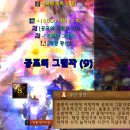 영원카써비스 이미지
