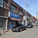 조은2공인중개사사무소 | 대구 수성1구역 재개발 공인중개사 방문 후기 — 올해 사업시행인가 목표, 무피 매물과 84A 배정 기준...