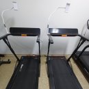 골드마운틴 짐 이미지