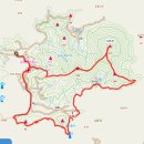 백야경로당 이미지