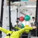 장애인지원센터 디딤돌(1) 이미지