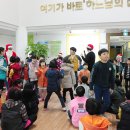백선바오로의 집 이미지