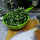 맛드리 이미지