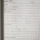 사랑기획 - 군산시 칠성6길 150 | 사랑기획