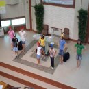 야곱목장 이미지