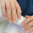 네일할까요 | [스튜디오 보헤] 양평 네일아트 맛집 / 서종면 네일샵 / 솔직 후기