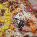 원호매드 이미지