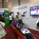 강릉(인천) 이미지