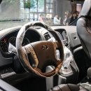 더 스테이(THE STAY) 이미지