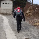 구기마을회관 이미지