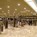 롯데마트 선부점 이미지